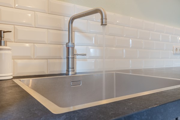 Medium property photo - Turfstraat 6, 5914 XR Venlo